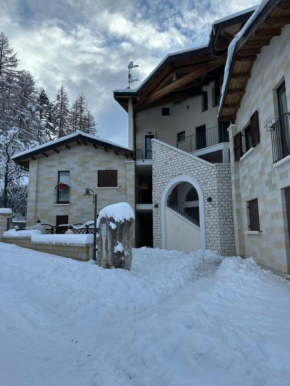 La Loggia Luxury